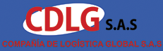 CDLG Compañía de Logística Global S.A.S.