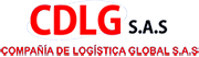 CDLG Compañía de Logística Global S.A.S.